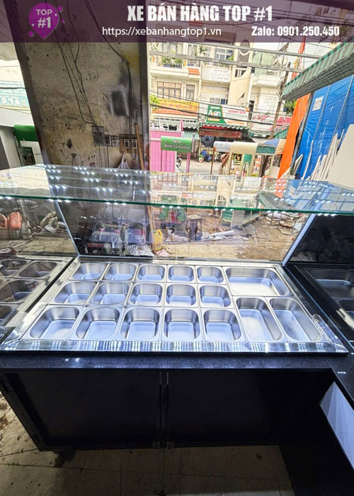 Giỏ hàng