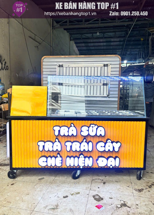 Giỏ hàng