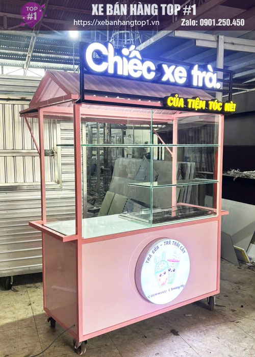 Giỏ hàng